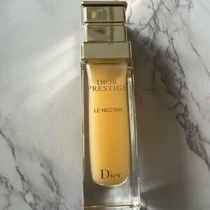 Dior Prestige Le Nectar 1oz